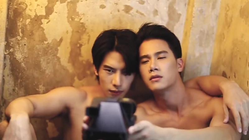 Hamburger porn video – Max tul behind the scene hamburger magazine