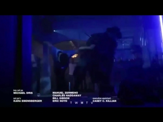 Teen wolf 6x03 sundowning promo