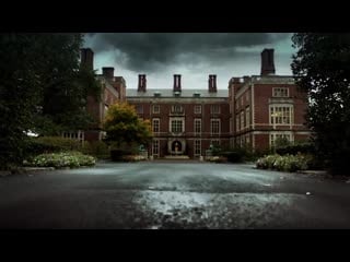 Gotham• season 4x18• bruce & selina talk gordon visits bruce