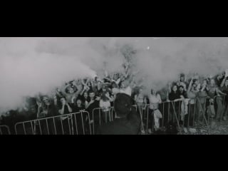 Salat party | 18 years |