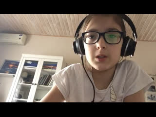 A yeti in town chapter two bulycheva alice