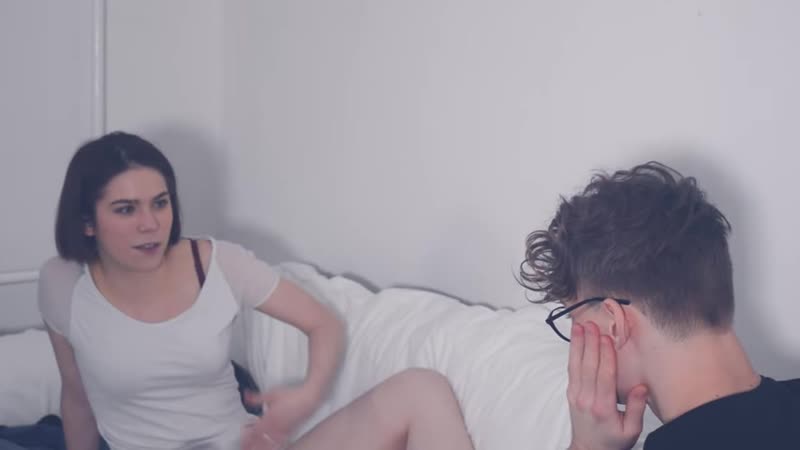 Половое porn video – Лесбиянка показывает гею свою вагину! половое воспитание sex ed