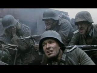 Stalingrad (1993 hd)