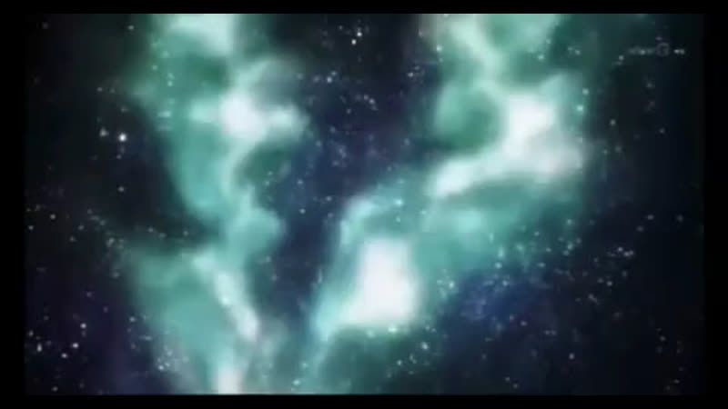 Хистория получает воспоминания имир