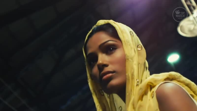 Кто озвучивает голливудских актрис؟ ¦ топ 10 актрис дубляжа