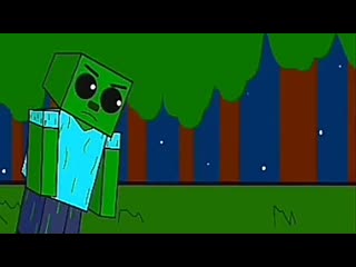 20190829 124710 edited mc mp4