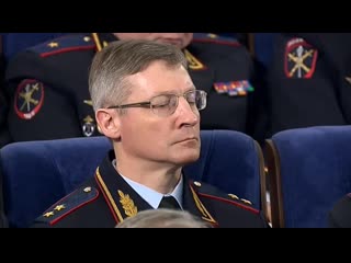 Gibdd rus 20200227 1 mp4