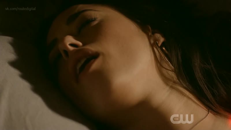 Jeanine mason roswell, new mexico s01e13 (2019) hd 1080p nude? sexy! watch online