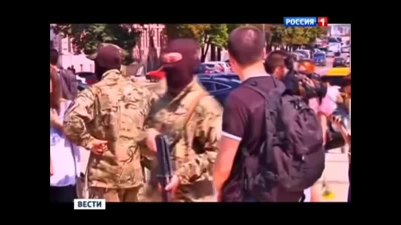 Изваринский котел окруженные бандеровские свиньи уходят в россию