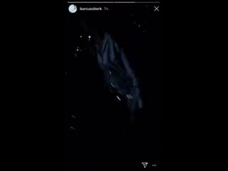 Сториз бурджу 22 06