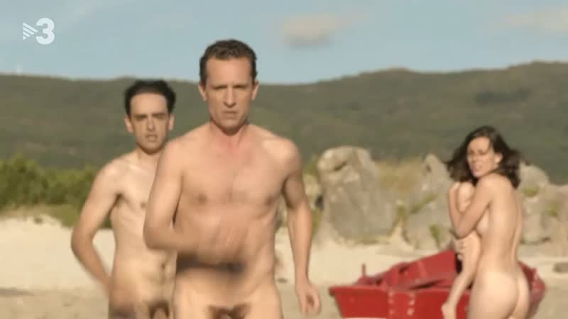 Tamara porn video – Тамара каноза молодые солнца / tamara canosa os fillos do sol ( 2017 )
