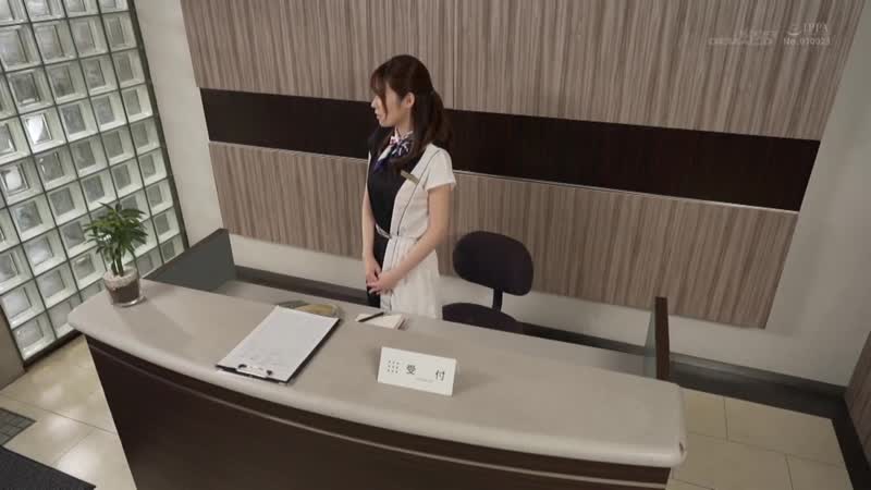 Mizusawa miko msfh 037 part1