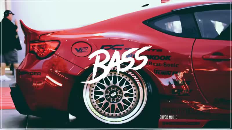 Boosted porn video – Bass boosted trap mix 2018  car music mix 2018  best of edm, bounce, bootleg, electro house 2018