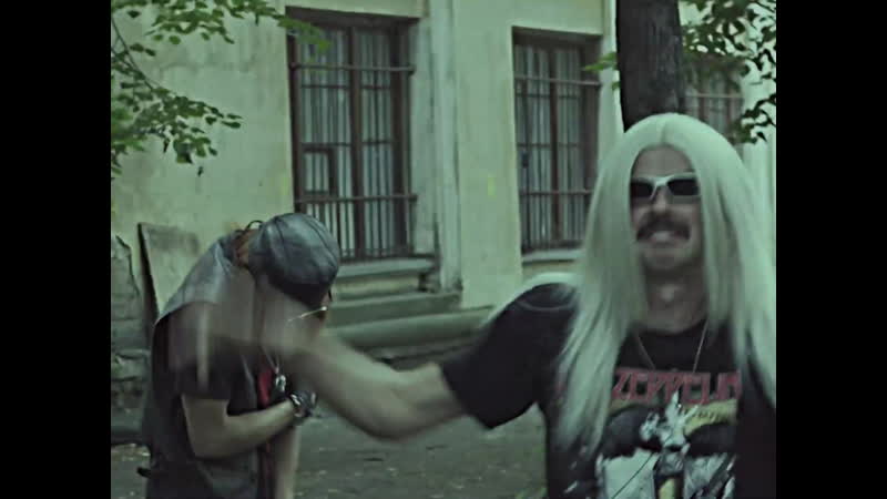 Всем привет (с) лапенко