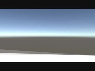 Grab and pick up system in unity3d