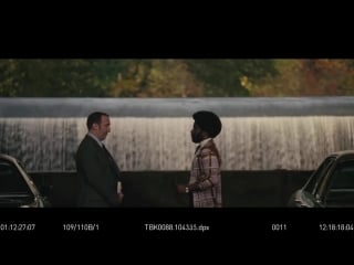 Blackkklansman extended trailer featuring prince's "mary don't you weep"