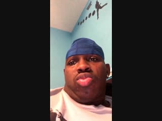 Armys trying to pick a bt21 plushie without feeling like a solo stan