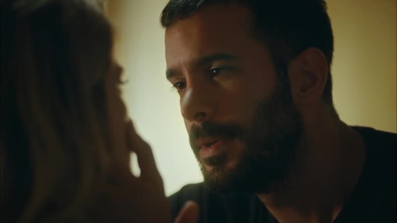 Dila kuzgun 14 şubat özel kuzgun