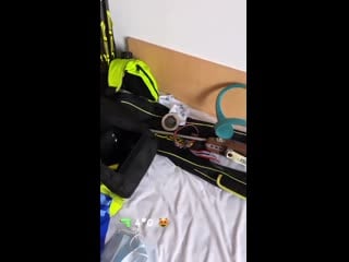 Dinara alimbekova18 20201213 14 mp4