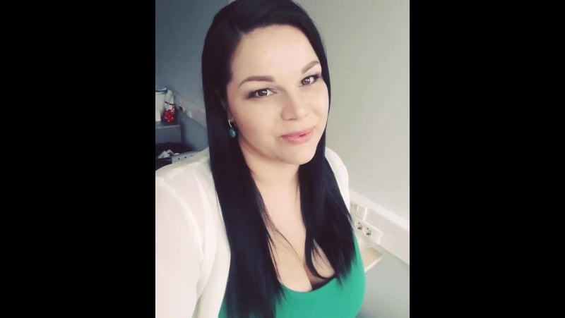 Пікірлері бар транссексуалдар Ольга Горбачева онлайн порно