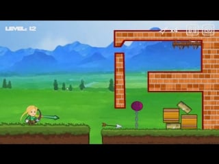 Dachada qizlar bilan jinsiy aloqa