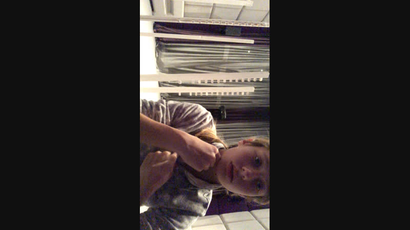 Live kht equestile | хоббихорсинг