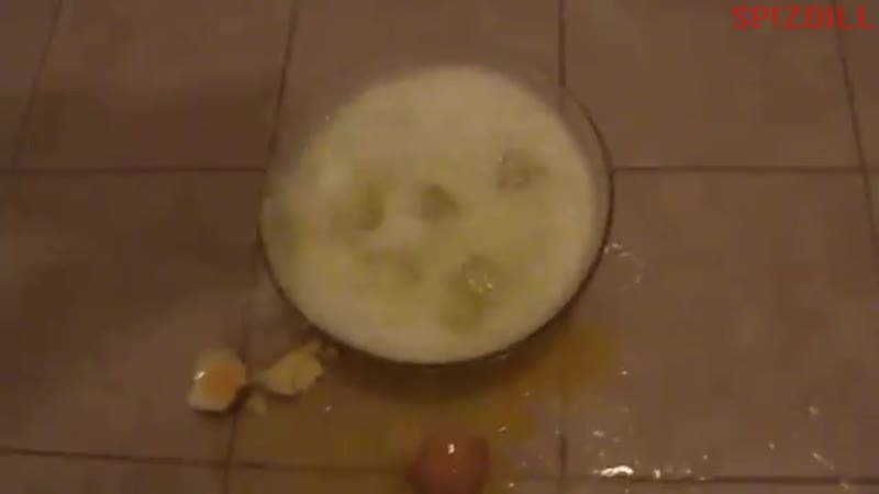 🍽готоа№5 учимся готовить правильно вяленая говядина🍗🆓