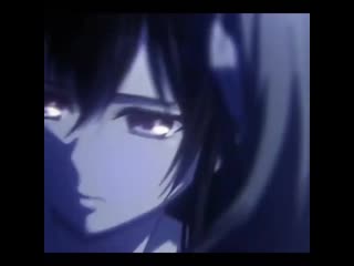 Citrus yuzu aihara x mei aihara (720p) mp4