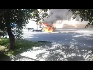 Rostov on don 20200722 1 mp4