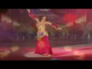 Sheherazade and 1001 nights