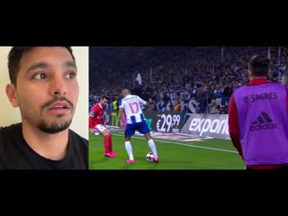 Tecatito "uma assistência é igual a um golo é para ajudar a equipa"