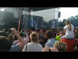 Роксана венгель lay low (варшава, )