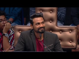 Ridy sheikh with house of suraj dance plus 3 more piya