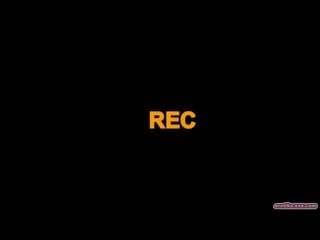 Mihanika69 i fuck with a mouthful of cum mp4