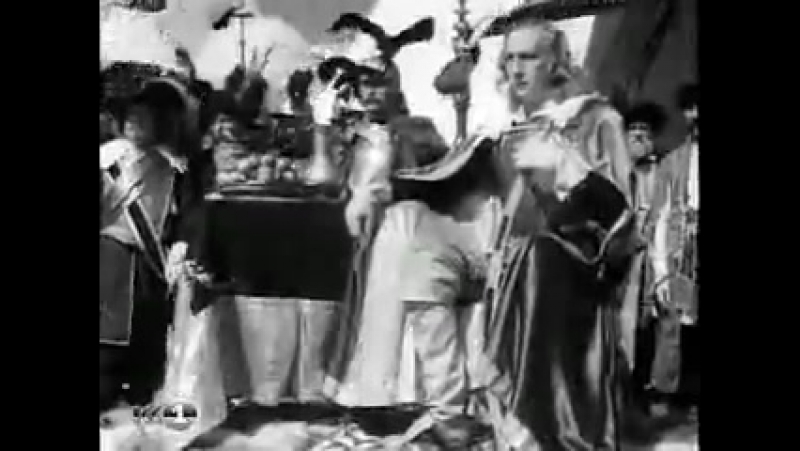 1941 porn video – Богдан хмельницкий (фильм 1941 фільм)