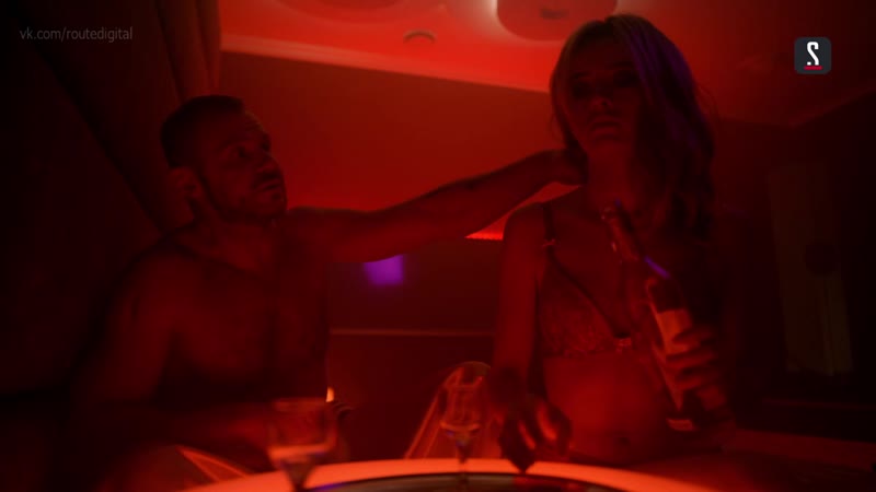 Veronika kornienko nadezhda s01e15 (2020) hd 1080p nude? sexy! watch online / вероника корниенко надежда