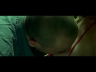 Пас де ла уэрта пятеро сверху, двое снизу ( 2006 )