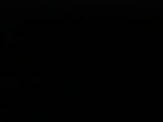 The cribs our bovine public