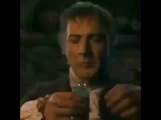 My parfumer sibay 20201019 0 mp4