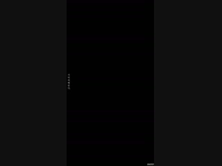 [fancam] 180927 coex fansign