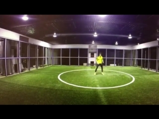 Marc bartra via instagram (04 05 2017)