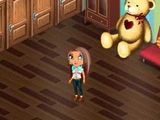 Аватария tag "тайны моего гардероба"