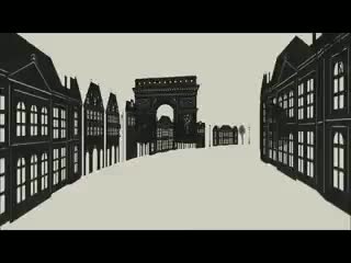 Nodame cantabile paris chapter = нодамэ кантабиле парижская глава 2 серия