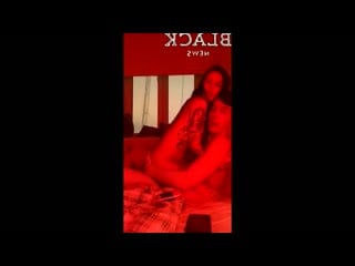 Слив видео инстасамки (девочка брюнетка блондинка сестра спит подруга студентка узкая молодая pov solo худая 2020 брат милф)