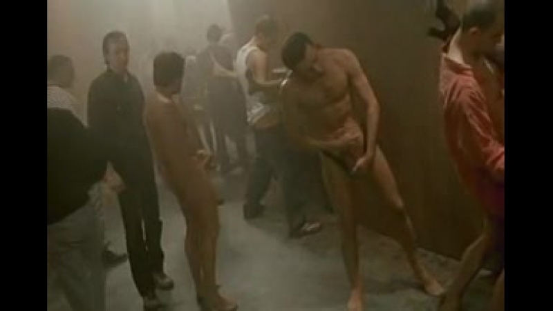 Свинг приводят жен для секса в слепую