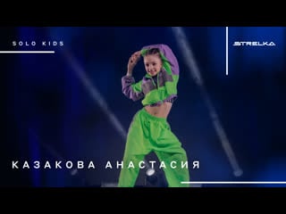 Yangi qattiq porno 2012