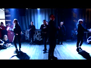 Raiz astro blue flame [asia zone valentines day [come back]]