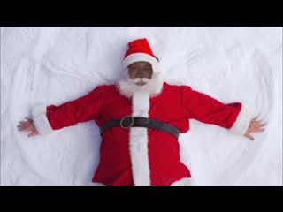 Olga gerasimova all i want for christmas is you mariah carey | с новым 2020 годом и рождеством | новогодний клип рождественский