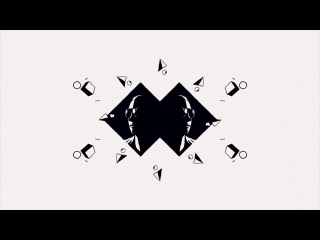 Kris menace featuring miss kittin hide (wizz studio)