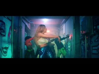 Dinah jane bottled up feat ty dolla ign marc e bassy 155629